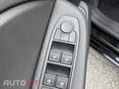 Renault Clio 1.0 TCe Evolution Bi-Fuel