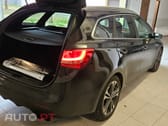Kia Ceed SW 1.6 GT Line