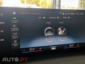 BMW 225 e xDrive