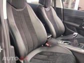Peugeot 308 SW 1.5 BlueHDi Allure