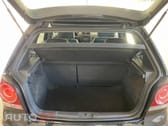 Volkswagen Polo 1.2 Confortline