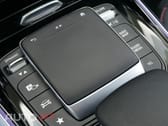 Mercedes-Benz EQA 250 AMG Line