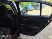 Fiat Tipo 1.3 M-Jet Easy