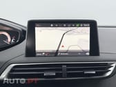 Peugeot 3008 1.2 PureTech GT Line
