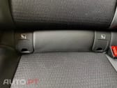 Nissan Qashqai 1.3 DIG-T Advance Two Tone