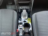 Peugeot E-2008 I.V.A DEDUTÍVEL Active