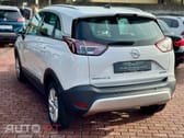 Opel Crossland X 1.2 T Innovation