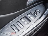Peugeot 308 SW 1.5 BlueHDi Allure EAT8