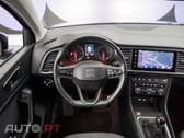 Seat Ateca 1.0 TSI Style