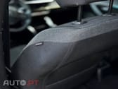 Peugeot 2008 Style