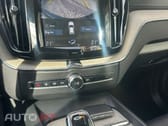 Volvo XC60 2.0 T8 PHEV Inscription Expression AWD