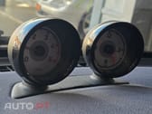 Smart ForTwo 0.8 cdi Pulse 54