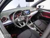 Seat Arona 1.0 TSI FR