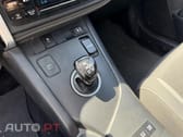 Toyota Auris Touring Sports 1.8 HSD Comfort +P.Techno+P.Sport