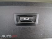 BMW 225 Advantage