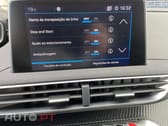 Peugeot 3008 1.5 BlueHDi Active Pack