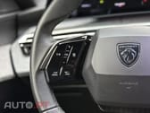 Peugeot 3008 1.2 Hybrid Allure Pack e-DCS6