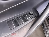Toyota Corolla Touring Sports 1.8 Hybrid Comfort