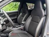 Nissan Juke 1.0 DIG-T Kiiro