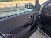 Renault Mégane 1.5 DCI