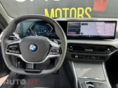 BMW 420 i Cabrio