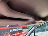 Citroen Berlingo 1.6 BlueHDi L1 Club 3L