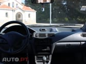 Toyota Starlet 1.3 DA+ABD