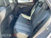 Peugeot 3008 1.6 Hybrid Allure e-EAT8