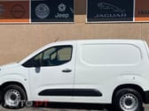 Citroen Berlingo 1.5 BlueHDi M Club