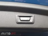 BMW X2 xDrive25d Aut. M Sport