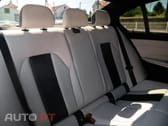BMW M3 Competition