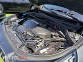 BMW X1 18 d sDrive xLine Auto
