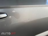 Seat Ateca Xcellence