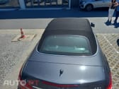 Mercedes-Benz E 250 Blue Efficients Dynamics