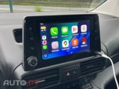 Opel Combo 1.5 CDTI IVA Dedutível