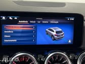 Mercedes-Benz EQA EQA 250+ Edition