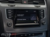 Volkswagen Golf 1.6 TDi Trendline