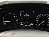 Ford Transit Connect 1.5 TDCi 210 L2 Trend Powershift