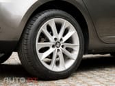 Seat Ibiza 1.4 TDi Style