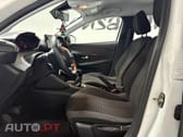 Peugeot 208 PureTech 75 Active
