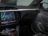 Opel Corsa-E e-GS