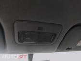 Toyota Yaris 1.4D 4D