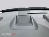 Peugeot 3008 1.2 e-THP Féline