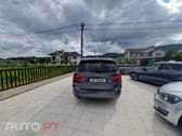 BMW 216 d 7L Advantage Auto