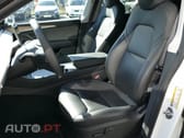 Tesla Model Y Tração Traseira