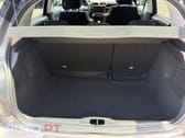 Citroen C3 1.2 PureTech Shine