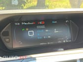 Citroen C4 Grand Picasso 2.0 BlueHDi Exclusive