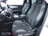 Peugeot 5008 1.5 BlueHDi GT EAT8
