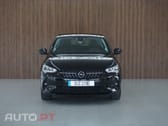 Opel Corsa 1.2 T Edition
