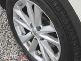 Nissan Qashqai 1.5 dCi Acenta NC